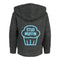 Stud Muffin P/O Hoodie - Denny's