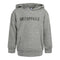 Unstoppable Hoodie - Denny's
