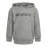 Unstoppable P/O Hoodie - Denny's