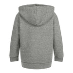 Unstoppable Hoodie - Denny's
