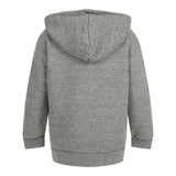 Unstoppable P/O Hoodie - Denny's