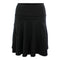 Rollover Skirt - Denny's