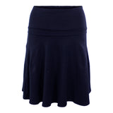 Rollover Skirt - Denny's