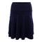 Rollover Skirt - Denny's