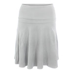 Rollover Skirt - Denny's