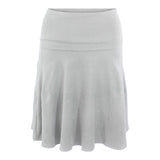 Rollover Skirt - Denny's