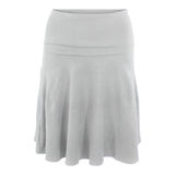 Rollover Skirt - Denny's
