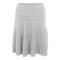 Rollover Skirt - Denny's