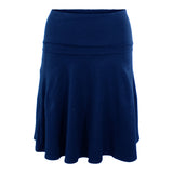 Rollover Skirt - Denny's