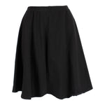 A Line Skirt - Denny's