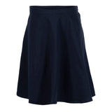 A Line Skirt - Denny's