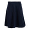 A Line Skirt - Denny's