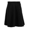 A Line Skirt - Denny's
