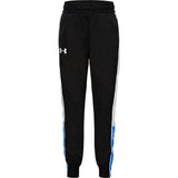 Velocity Jogger - Denny's