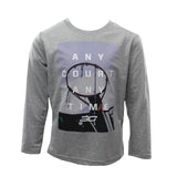 Young Girls Fashion & Clothing | Young Boys Clothes | Trendy Teen Clothing | Dennys Fashion, Style, For All!