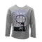 Young Girls Fashion & Clothing | Young Boys Clothes | Trendy Teen Clothing | Dennys Fashion, Style, For All!