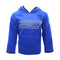 Young Girls Fashion & Clothing | Young Boys Clothes | Trendy Teen Clothing | Dennys Fashion, Style, For All!