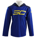 Young Girls Fashion & Clothing | Young Boys Clothes | Trendy Teen Clothing | Dennys Fashion, Style, For All!