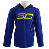 Young Girls Fashion & Clothing | Young Boys Clothes | Trendy Teen Clothing | Dennys Fashion, Style, For All!