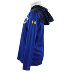 Steph Curry Tech Hoody - Denny's
