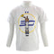 Steph Curry 30 Tee - Denny's