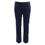 Steph Curry Tricot Pant - Denny's
