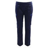 Steph Curry Tricot Pant - Denny's