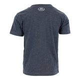 Helmet Orbit Tee - Denny's