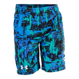 Spalsh Boost Short - Denny's