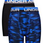 2pk Performance Underwear - Denny's