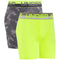 2 pk Camo Performance - Denny's