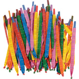 Rocket Balloon Set - Denny's