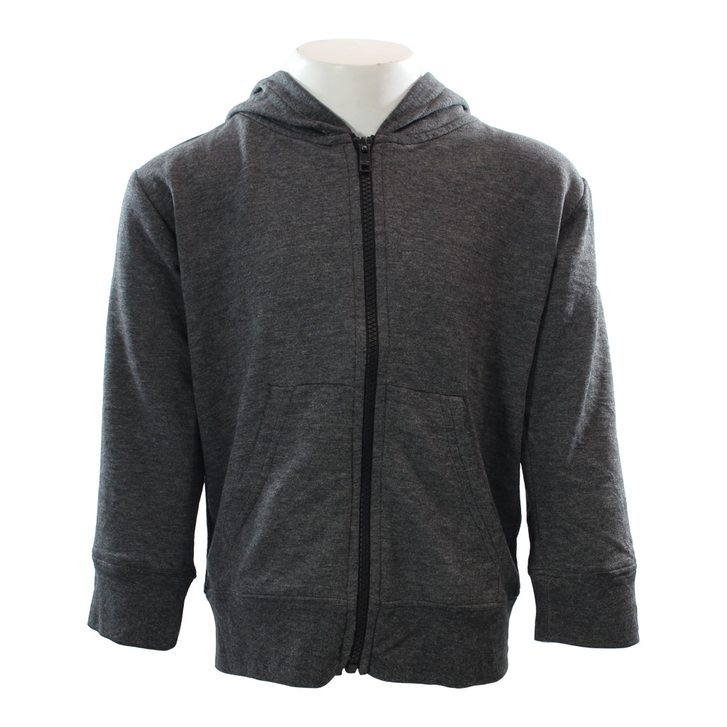 Young Girls Fashion & Clothing | Young Boys Clothes | Trendy Teen Clothing | Dennys Fashion, Style, For All!