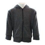 Young Girls Fashion & Clothing | Young Boys Clothes | Trendy Teen Clothing | Dennys Fashion, Style, For All!