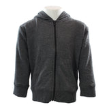 Young Girls Fashion & Clothing | Young Boys Clothes | Trendy Teen Clothing | Dennys Fashion, Style, For All!