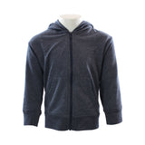 Young Girls Fashion & Clothing | Young Boys Clothes | Trendy Teen Clothing | Dennys Fashion, Style, For All!
