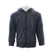 Young Girls Fashion & Clothing | Young Boys Clothes | Trendy Teen Clothing | Dennys Fashion, Style, For All!