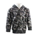 Young Girls Fashion & Clothing | Young Boys Clothes | Trendy Teen Clothing | Dennys Fashion, Style, For All!