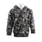 Young Girls Fashion & Clothing | Young Boys Clothes | Trendy Teen Clothing | Dennys Fashion, Style, For All!