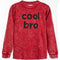 Cool Bro Enzyme Thermal - Denny's
