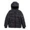 Nexus Puffer Jacket - Denny's