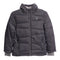 Nexus Puffer Jacket - Denny's