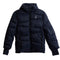 Nexus Puffer Jacket - Denny's