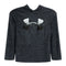 Forest Icon Twist Jersey Hoodie - Denny's