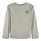 Engineered Amphib Tee - Denny's