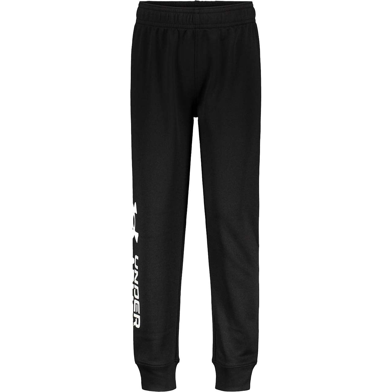 Everyday Jogger - Denny's