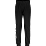 Everyday Jogger - Denny's