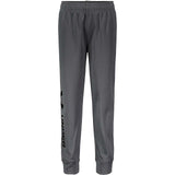 Everyday Jogger - Denny's