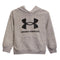Galaxy Speckle Big Logo Hoodie - Denny's