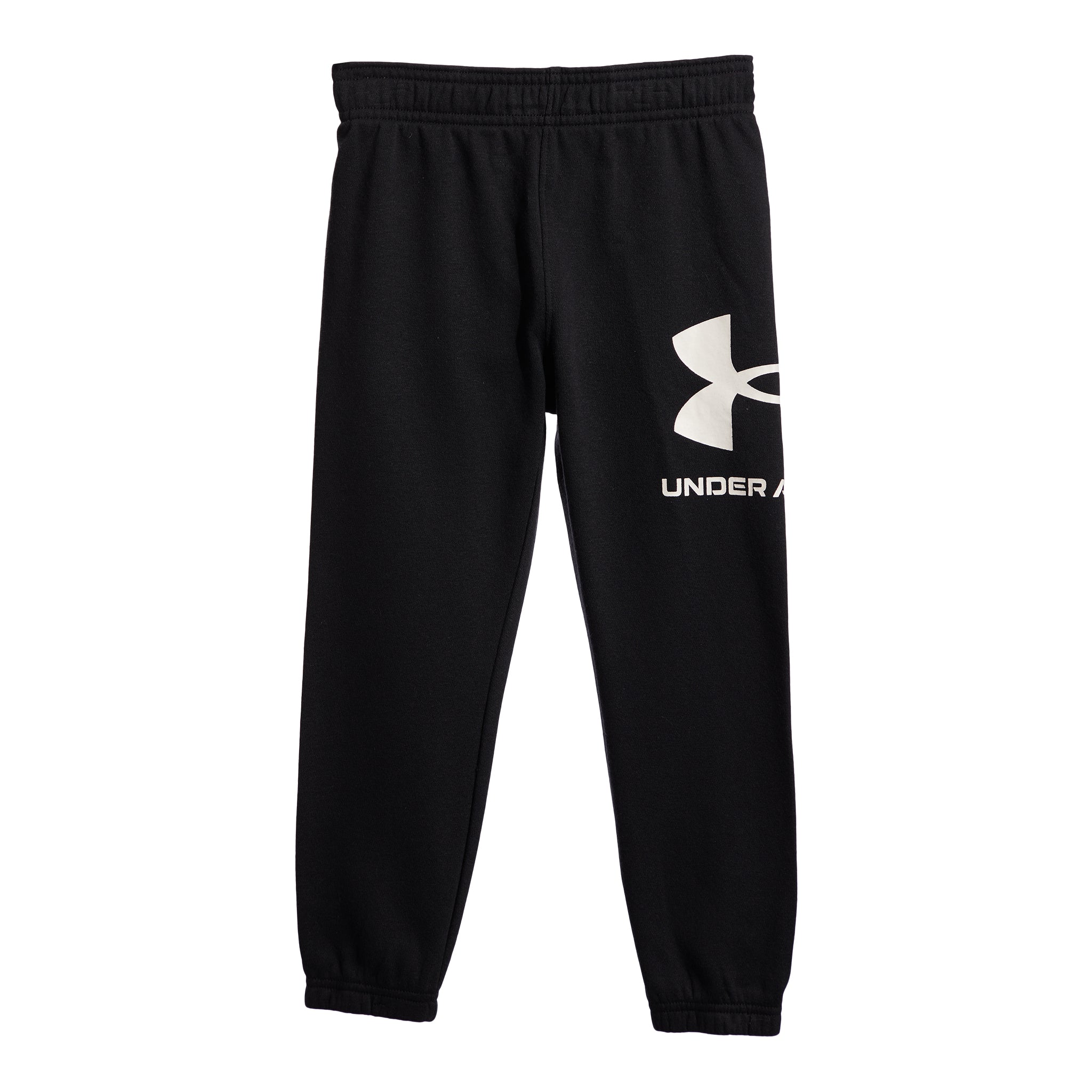 Everyday Big Logo Jogger - Denny's